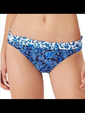 Tommy Bahama Hipster Bikini Bottoms
